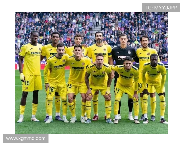 阿约塞传射建功 比利亚雷亚尔客场2比0击败赫塔费迎来连胜