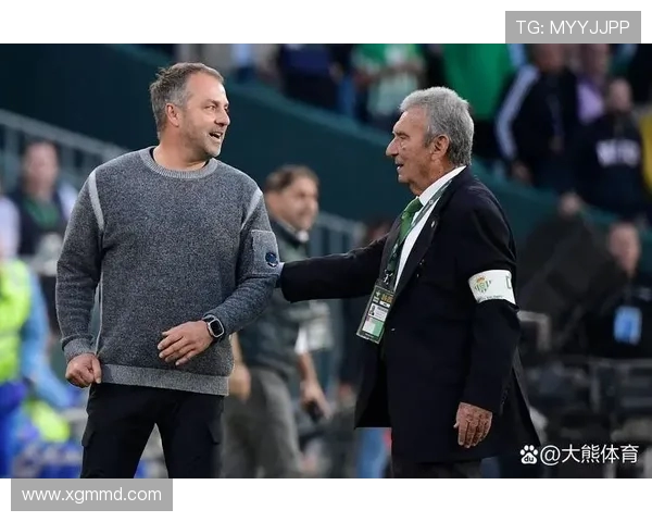 莱万再献关键进球助巴萨一球小胜阿拉维斯距榜首仅差四分