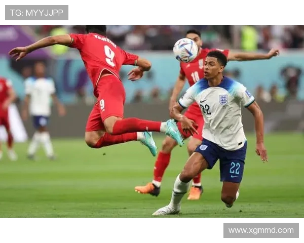 贝林厄姆闪耀绿茵梦二十载青春书写属于自己的足球传奇