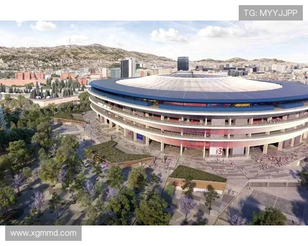 巴塞罗那回归诺坎普球场面临重重挑战 球队重建之路不易