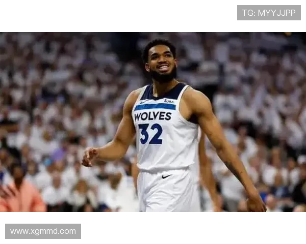 森林狼力克掘金迎来季前赛首胜 安东尼爱德华兹表现亮眼