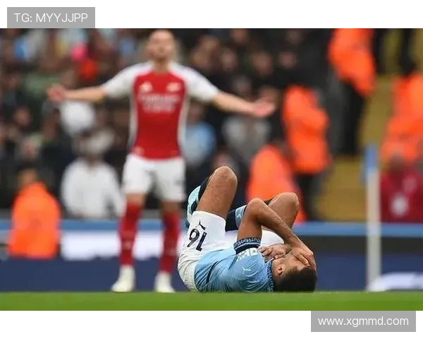 沙王冠爆冷C罗无力救主利雅得胜利遭吉达联合逆转止步十六强 沙王冠爆冷C罗无力救主利雅得胜利遭吉达联合逆转止步十六强
