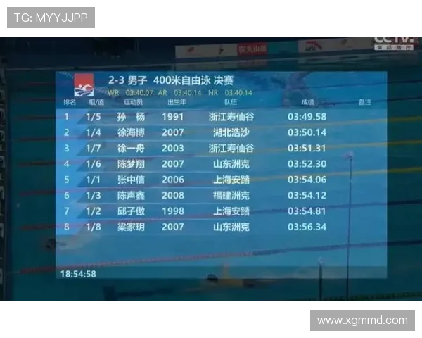 全运会跳水男子团体争夺激烈 上演精彩对决争金之战