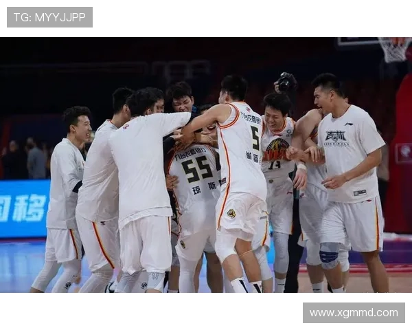 辽宁男篮火力全开大胜吉林五十分快意开启十五运会征程