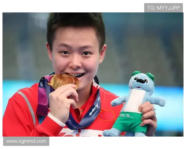 全运会跳水女子双人3米跳板 陈艺文林珊携手夺冠再创佳绩 全运会跳水女子双人3米跳板 陈艺文林珊携手夺冠再创佳绩