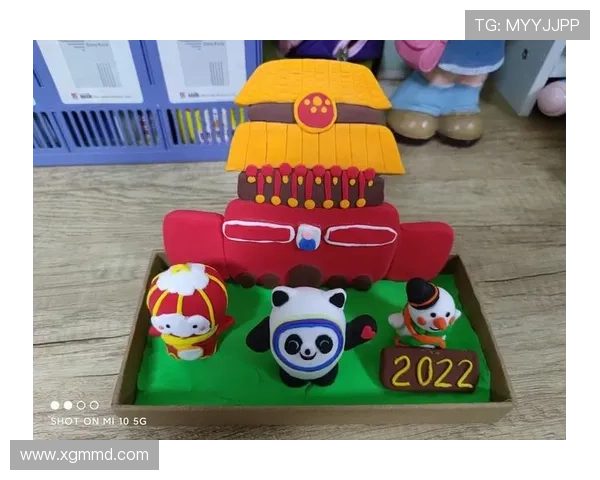 艺术菁英共绘奥林匹克精神呈现多彩体育运动魅力与创意绽放之旅