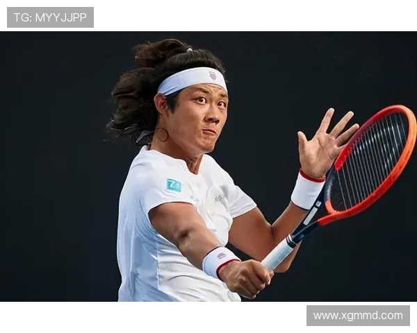 张奔斗：男网新星小布冲击法网首胜 期待大满贯突破