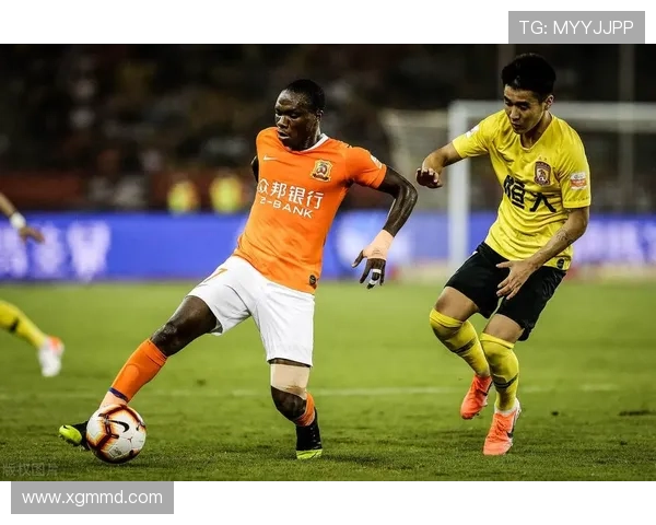 月度数据报告凸显球队进攻端表现全面升级呈现强劲持续上升趋势