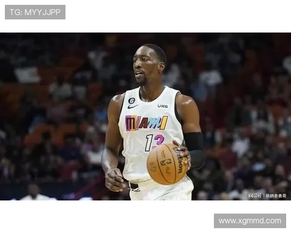 76人开局强势四连胜上赛季同样时间仅获四胜 76人开局强势四连胜上赛季同样时间仅获四胜