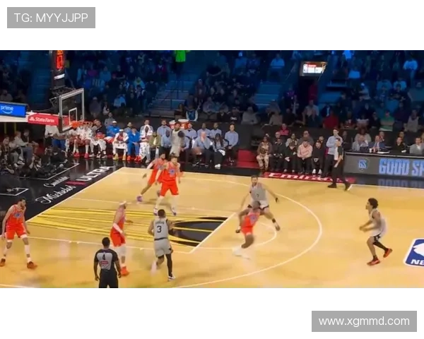 文班亚马带领马刺队开赛季5连胜创队史新纪录目标再赢77场