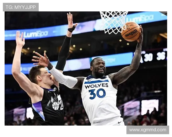 迪林厄姆半场狂砍15分5助攻2抢断展现超强实力引发热议 迪林厄姆半场狂砍15分5助攻2抢断展现超强实力引发热议