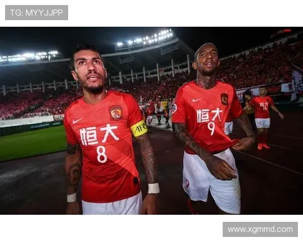 阿波罗收购马竞股权进展缓慢预计两周内有望签署协议