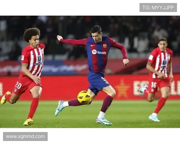 西甲球队本轮欧冠全败巴萨遭绝杀皇马马竞双双大胜 西甲球队本轮欧冠全败巴萨遭绝杀皇马马竞双双大胜