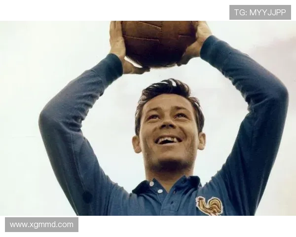 马祖拉称赞罗恩哈珀表现提升强调他与队友享有平等出场机会 马祖拉称赞罗恩哈珀表现提升强调他与队友享有平等出场机会