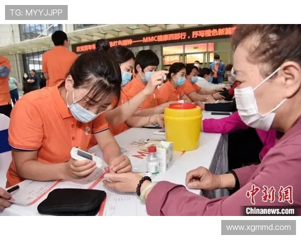 中超比赛节奏缓慢对中国足球发展造成严重影响亟需改善