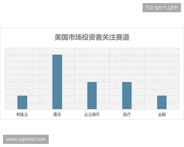 克鲁泽回顾职业生涯薪资变化从6000欧到30万的心路历程