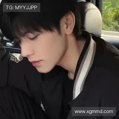 陈名升